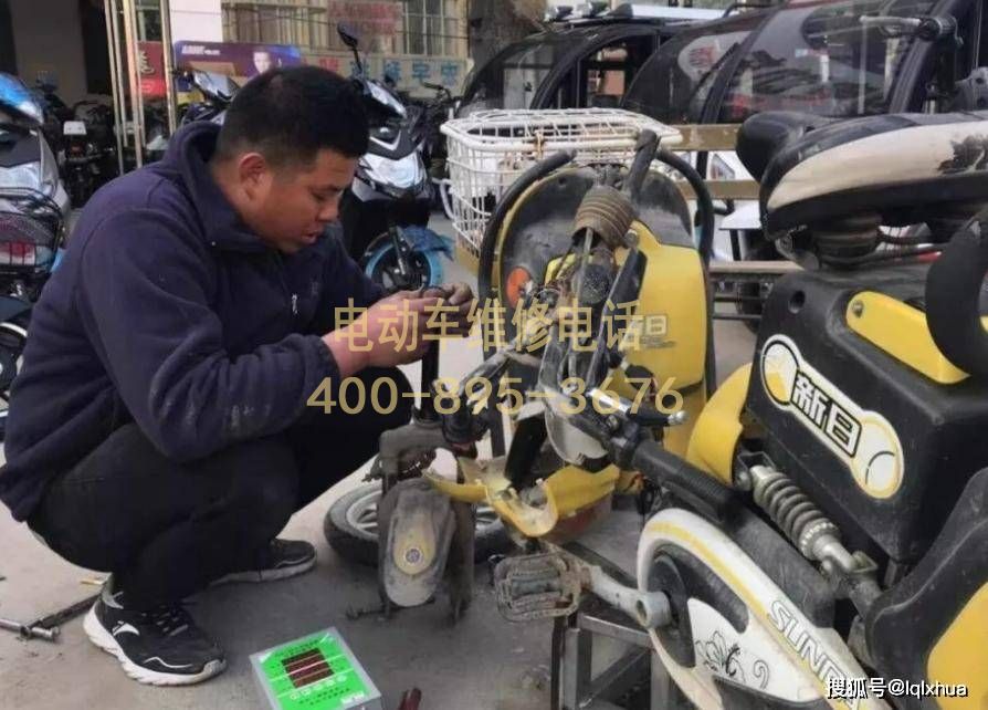 1713767229202722.jpeg 4d1930987bd34742bb7249887e05d72f.jpeg